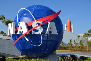 NASA admits that there are no funds for missions to Mars.