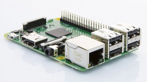 A lot of projects you can create with raspberri pi