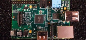 To help you get started easily with the emulator Raspberry Pi, Microsoft has created a basic guide to use the emulator, where we can connect the IP Simulator with the cloud using the Azure IoT Hub